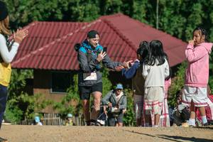 BIB: 
                            <button type="button" onclick="openModal(26695897)" class="btn btn-primary btn-sm float-right btn-popup" data-toggle="modal" data-target=".modal-high-quality">
                        <i class="fas fa-shopping-cart"></i> Add to Cart
                    </button>
                                            <button type="button" onclick="isThisMe(26695897, true)" class="btn btn-success btn-sm float-right btn-popup btn-isme hidden" data-toggle="tooltip" data-placement="bottom" title="นี่คือรูปของคุณใช่ไหม คลิกที่นี่เพื่อเอาเข้าอัลบั้ม">
                        <i class="fas fa-plus"></i> Add to album
                    </button>
                    <button type="button" onclick="isThisMe(26695897, false)" class="btn btn-warning btn-sm float-right btn-popup btn-isnotme hidden">
                        <i class="fas fa-ban"></i> Remove from album
                    </button>